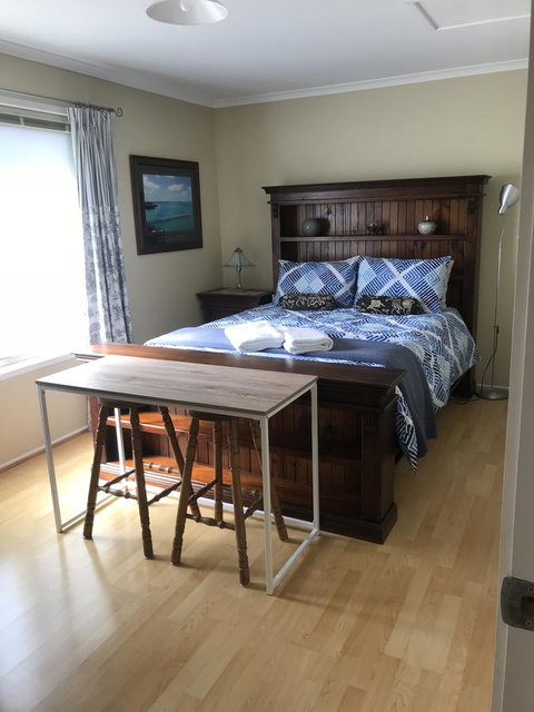 Boomerang Beach House - Tourism Bookings 3