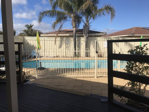 Boomerang Beach House - Tourism Bookings 0