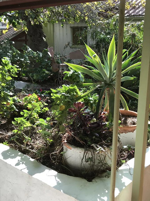 Cosy Nook - Events Australia 19