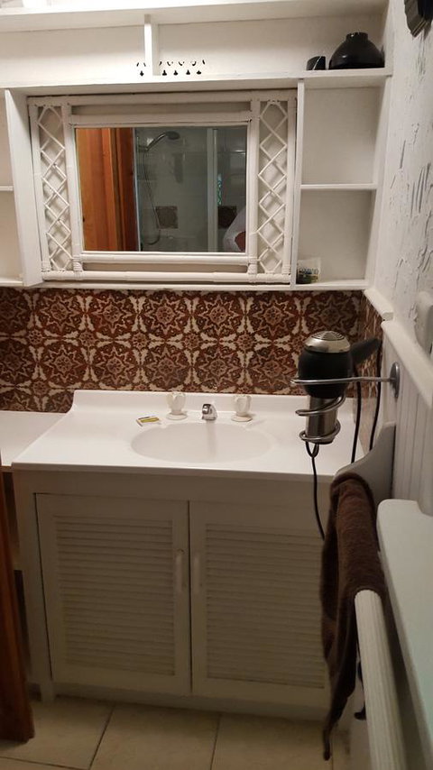 Cosy Nook - Events Australia 31