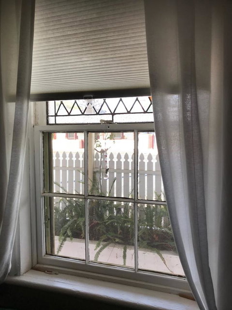 Cosy Nook - Events Australia 24