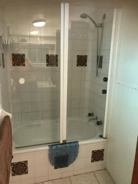 Cosy Nook - Events Australia 11