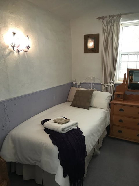 Cosy Nook - Events Australia 10