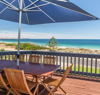 Sandy Feet - 31 Gold Coast Drive - Events Australia