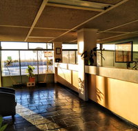 Highway One Motel - Events Australia