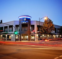 Mawson Lakes Hotel - Events Australia