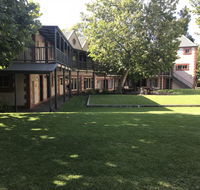 St Francis Winery - Events Australia