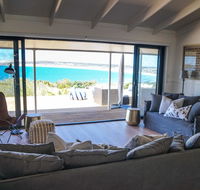 The Cape - Events Australia