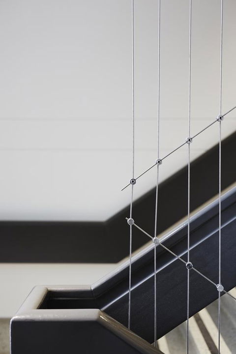 Art Series - The Watson - Events Australia 12