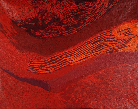 Art Series - The Watson - Events Australia 22