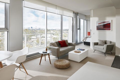 Art Series - The Watson - Events Australia 19