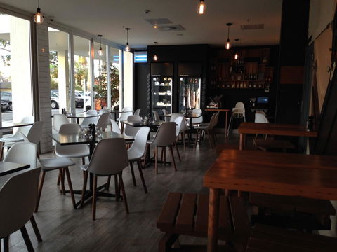 Art Series - The Watson - Events Australia 9