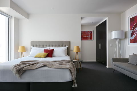 Art Series - The Watson - Events Australia 14