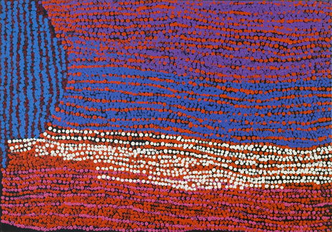 Art Series - The Watson - Events Australia 11