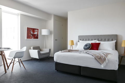 Art Series - The Watson - Events Australia 13