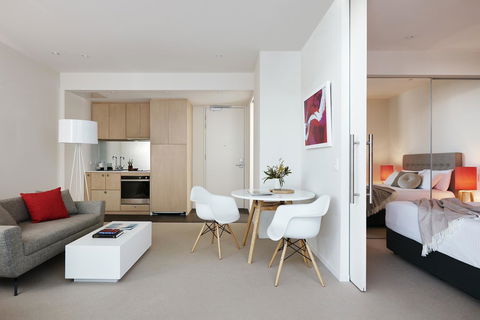 Art Series - The Watson - Events Australia 16