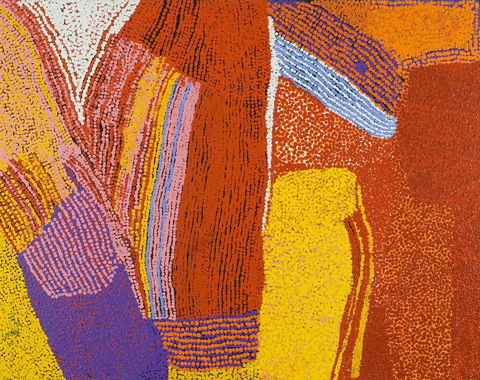 Art Series - The Watson - Events Australia 26