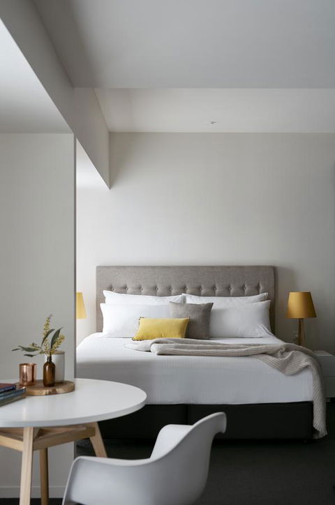 Art Series - The Watson - Events Australia 18