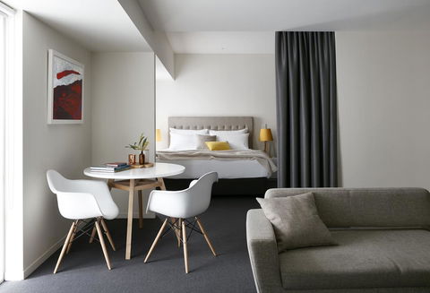 Art Series - The Watson - Events Australia 17