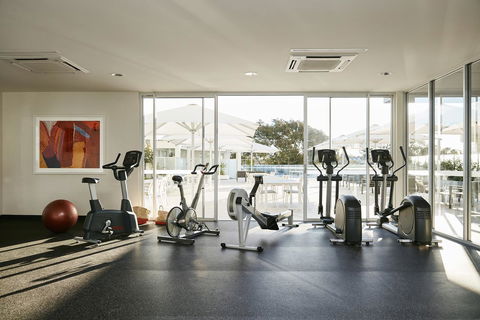 Art Series - The Watson - Events Australia 23