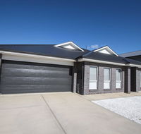 Serene Shores - Events Australia