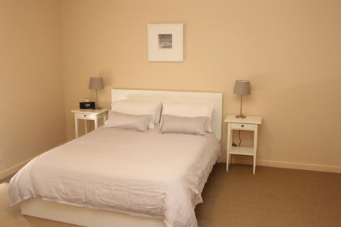 The Lighthouse - Beachfront Accommodation - Accommodation Europe 8