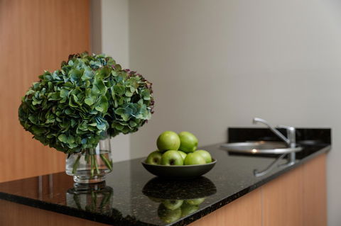 Rydges Newcastle - Accommodation Europe 12
