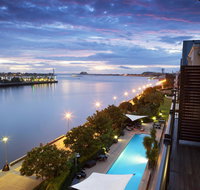 Rydges Newcastle - Events Australia