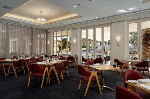 Rydges Newcastle - Accommodation Europe 21