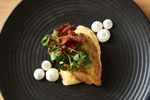 Rydges Newcastle - Accommodation Europe 26