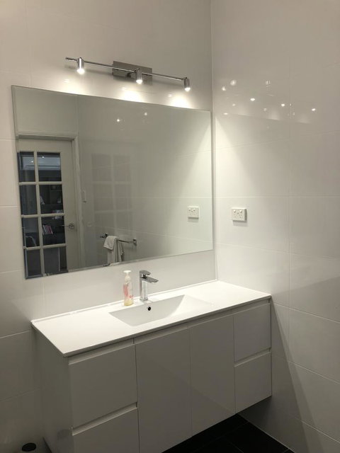 Amande Bed And Breakfast - Events Australia 13