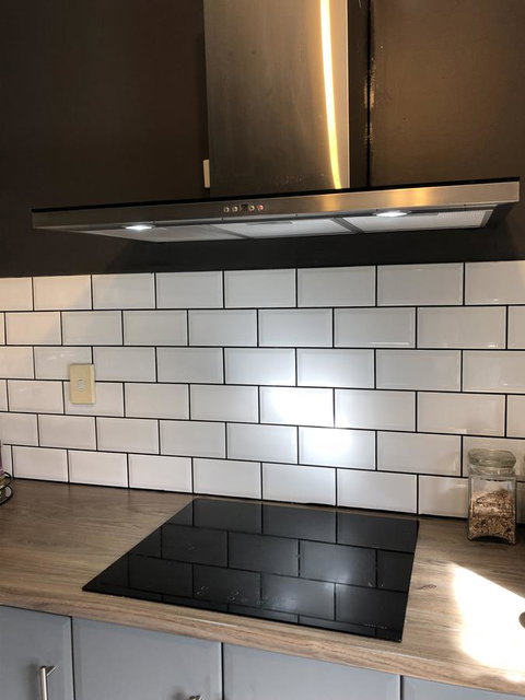 Amande Bed And Breakfast - Events Australia 18