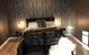 Amande Bed And Breakfast - thumb 3