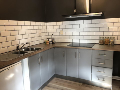 Amande Bed And Breakfast - Events Australia 14