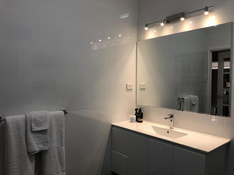 Amande Bed And Breakfast - Events Australia 4