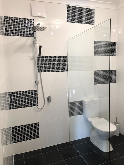 Amande Bed And Breakfast - Events Australia 12