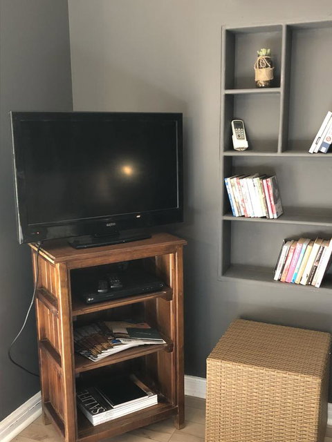 Amande Bed And Breakfast - Events Australia 9