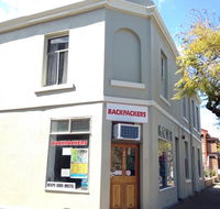 Shingo's Backpackers - Accommodation Europe