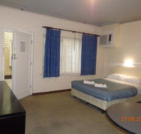 Adelaide Backpackers and Travellers Inn - Accommodation Europe