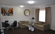 Cattlemans Country Motor Inn & Serviced Apartments - thumb 41