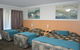 Cattlemans Country Motor Inn & Serviced Apartments - thumb 34