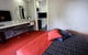 Cattlemans Country Motor Inn & Serviced Apartments - thumb 30
