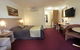 Cattlemans Country Motor Inn & Serviced Apartments - thumb 26