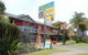 Cattlemans Country Motor Inn & Serviced Apartments - thumb 2