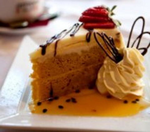 Cattlemans Country Motor Inn & Serviced Apartments - Events Australia 15