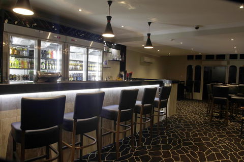 Cattlemans Country Motor Inn & Serviced Apartments - Events Australia 14
