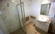 Cattlemans Country Motor Inn & Serviced Apartments - thumb 27