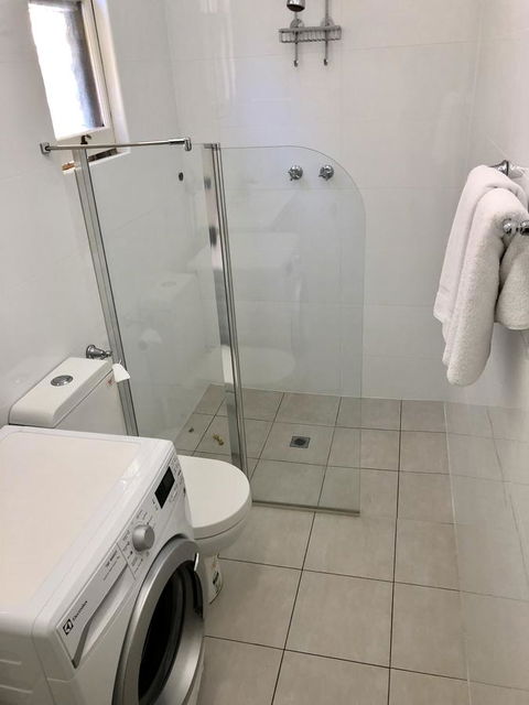 Hammond Apartments - Events Australia 7