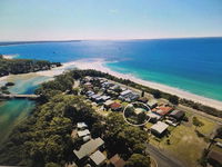 Book Vincentia Accommodation Vacations Tourism Bookings Tourism Bookings