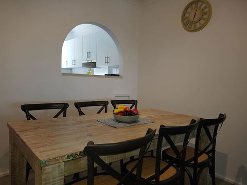 North Adelaide Apartment - Events Australia 6